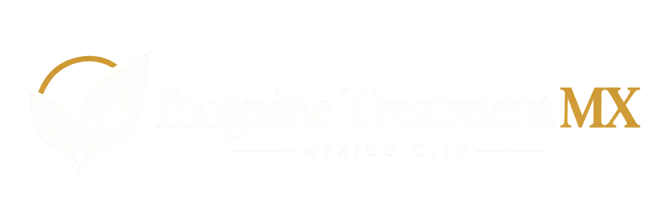 Ibogaine Treatment MX, Mexico City