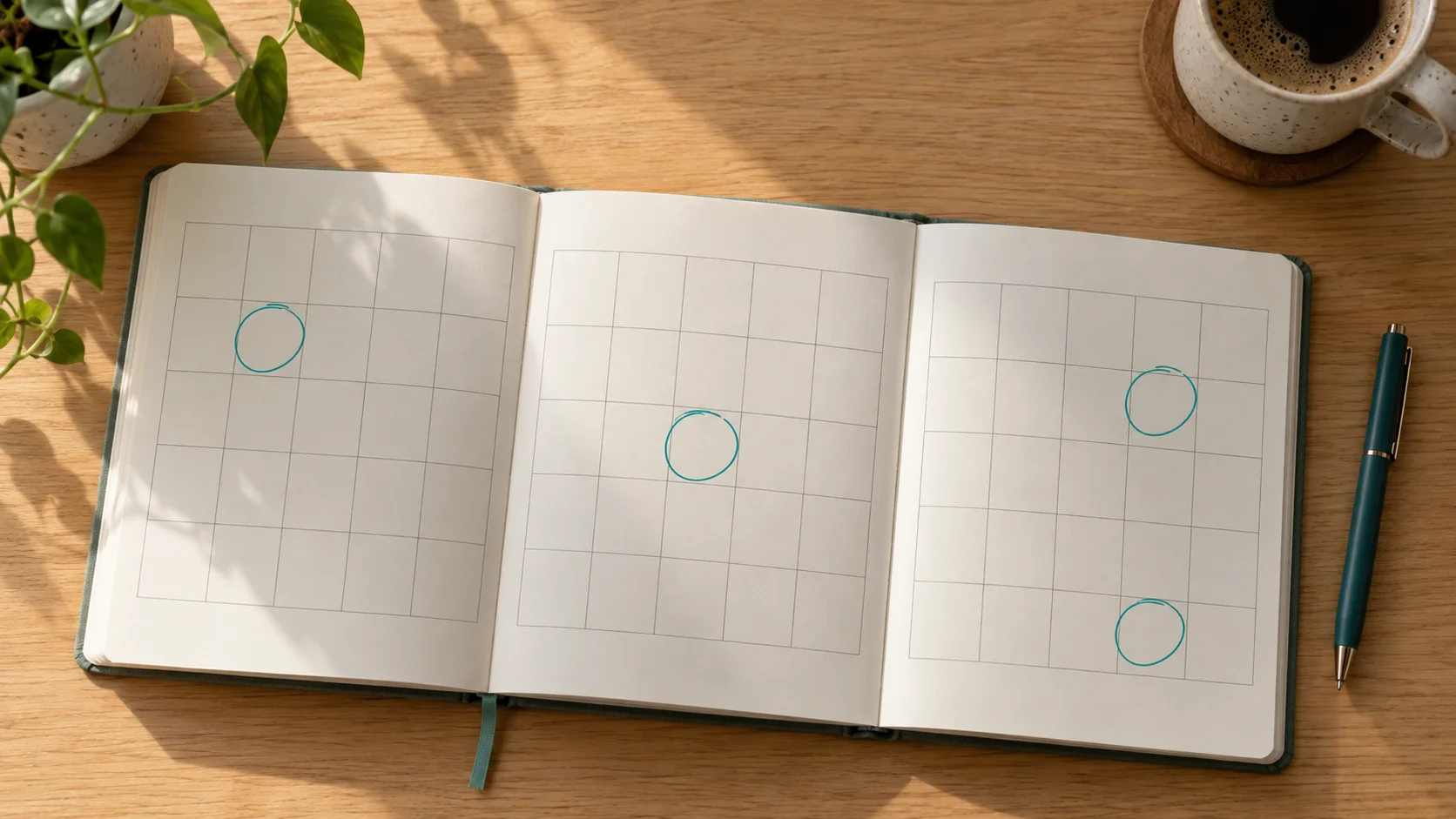 Ibogaine aftercare calendar: weekly calls to day 30, then calls at days 45, 60 and 90